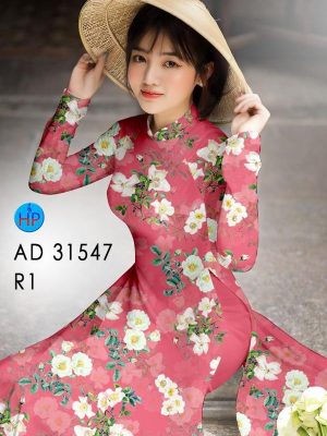 1644987376 vai ao dai dep vua ra (4)